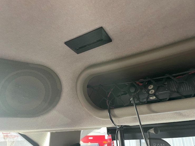 2018-case-310-image-35