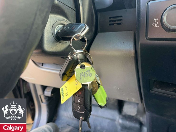 2016-ford-f150-image-22