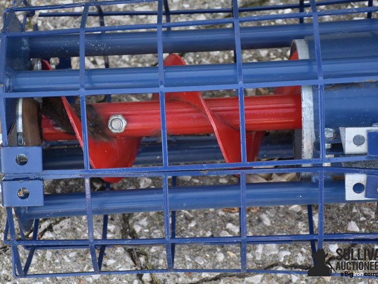 grain-bin-auger-image-5