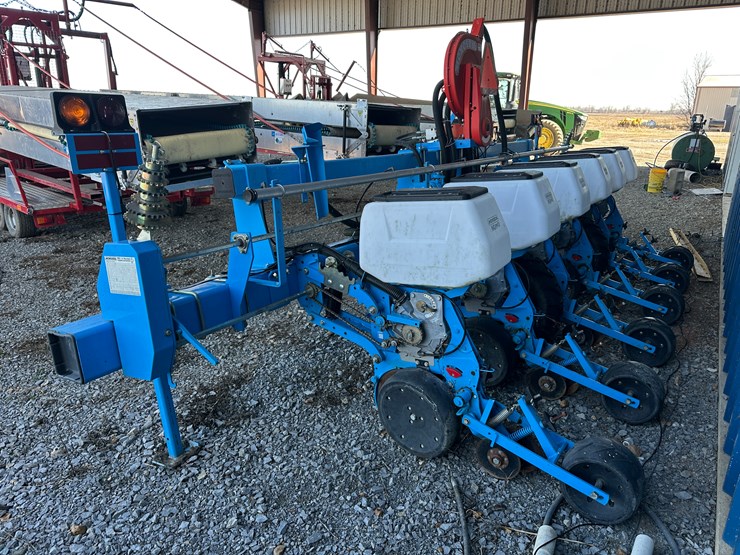 monosem-ng-plus-4-image-4