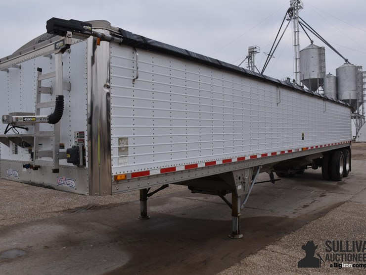 2003-wilson-dwh-500-image-9