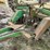 john-deere-630-image-35