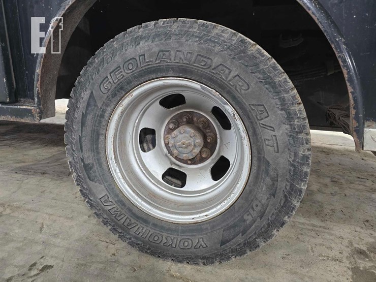 2014-ram-3500-hd-image-24