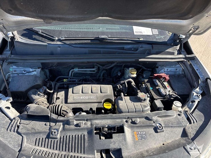 2018-chevrolet-trax-suv-image-7