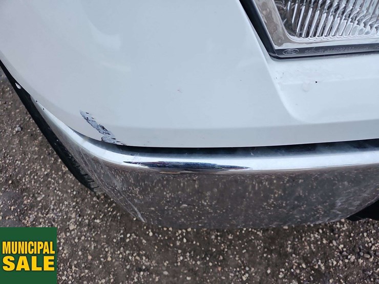 2012-ford-f150-image-30