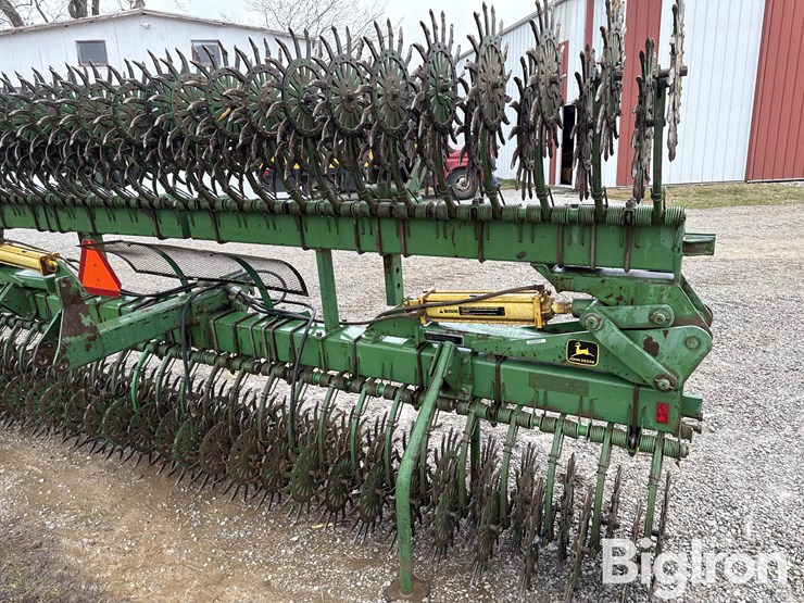 john-deere-400-image-16