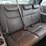 2009-toyota-sienna-image-18