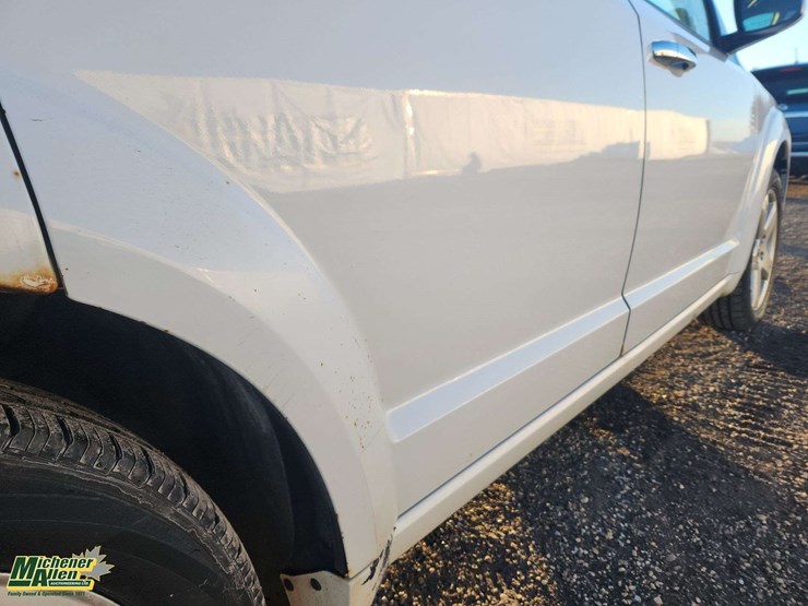 2010-dodge-journey-r/t-image-30