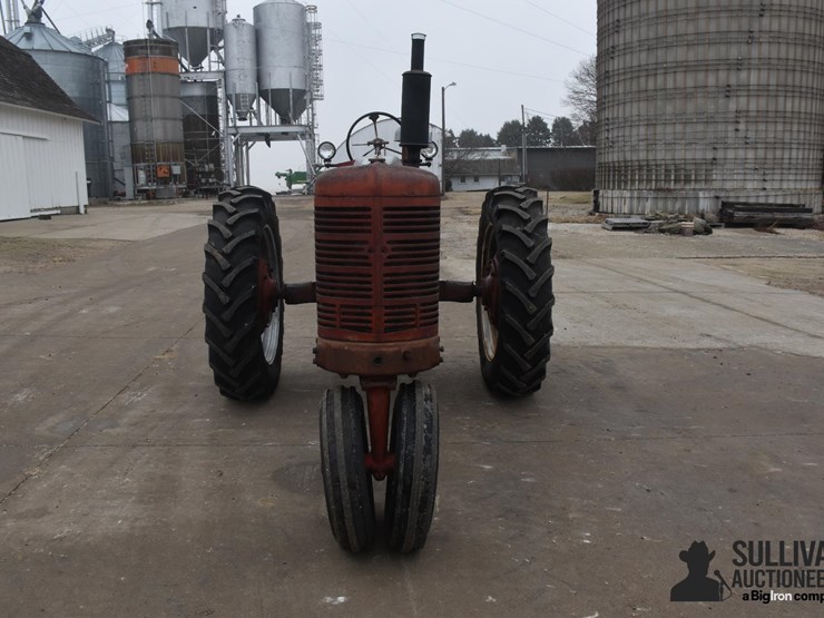 international-m-image-2