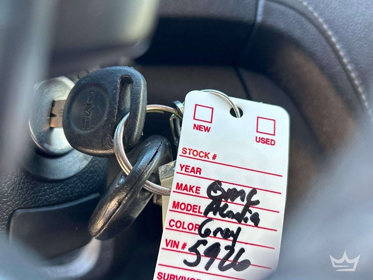 2016-gmc-acadia-image-27