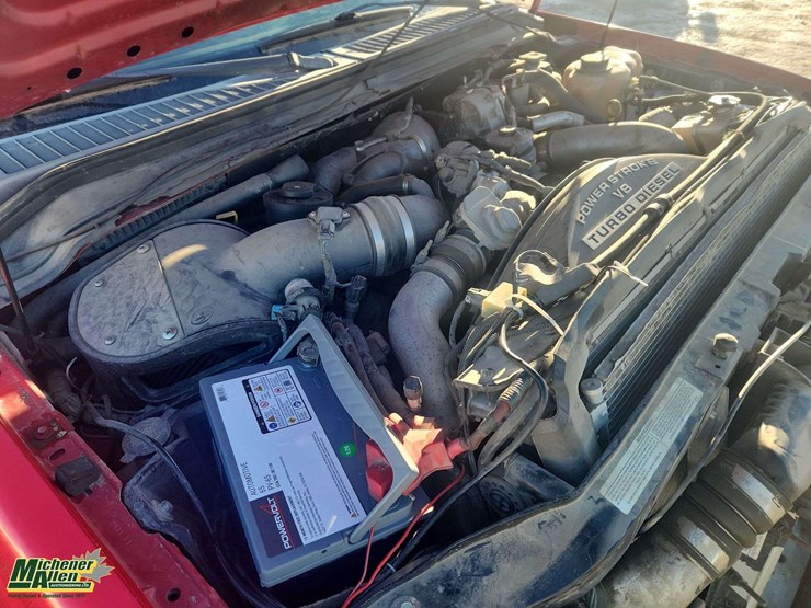 2008-ford-f350-image-28