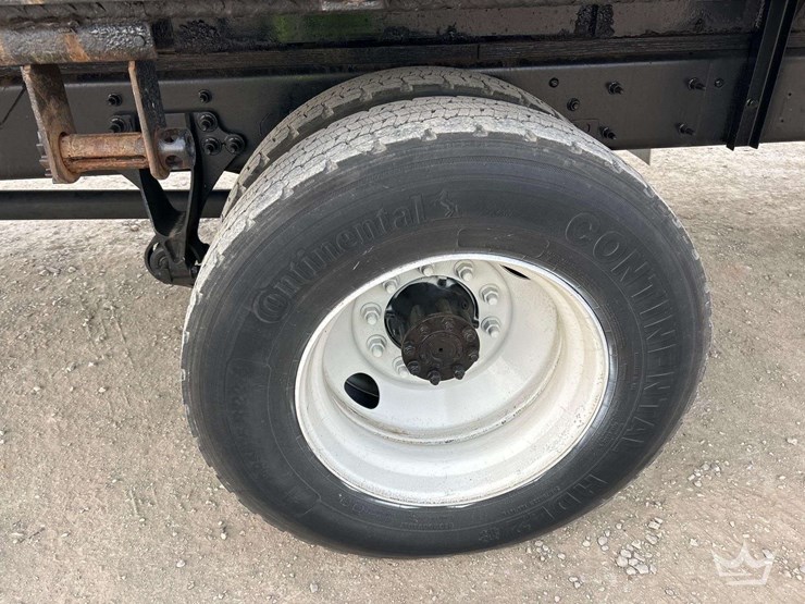 2018-international-4300-image-31