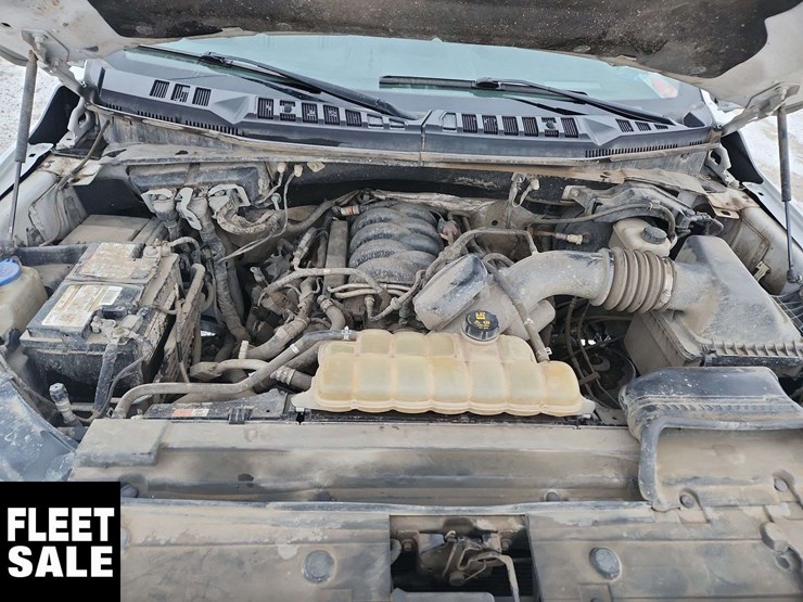 2019-ford-6.5-ft-image-29