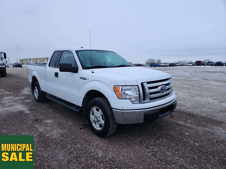 2012-ford-f150-image-2