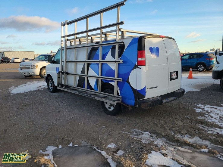 2017-cargo-express-image-4