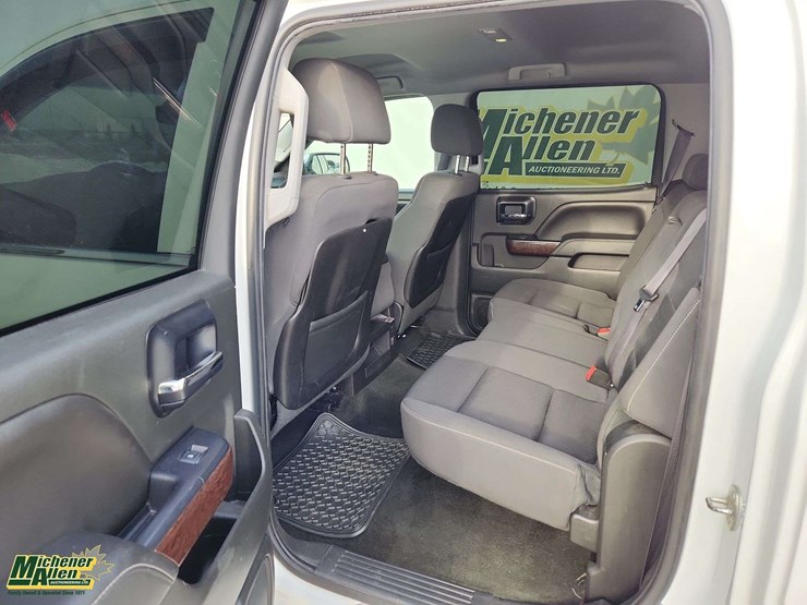 2014-gmc-sierra-1500-image-15