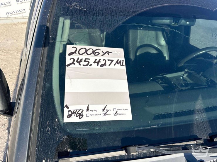 2006-nissan-pathfinder-image-23