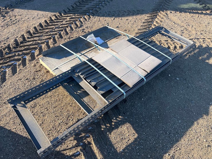 metal-shelf-unit-image-4