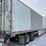 2013-utility-reefer-trailer-image-3