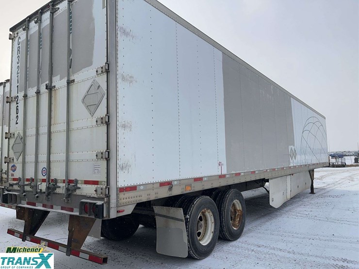 2013-utility-reefer-trailer-image-3