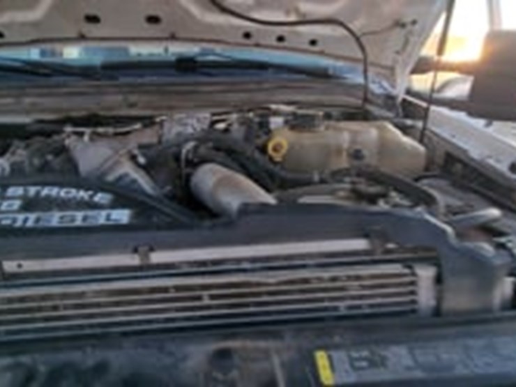 2008-ford-f350-image-6