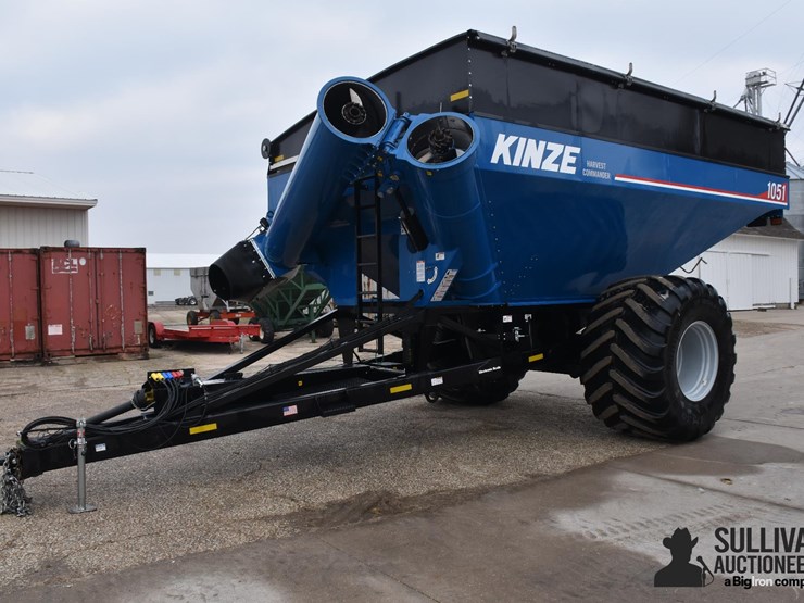 2024-kinze-1051-image-1