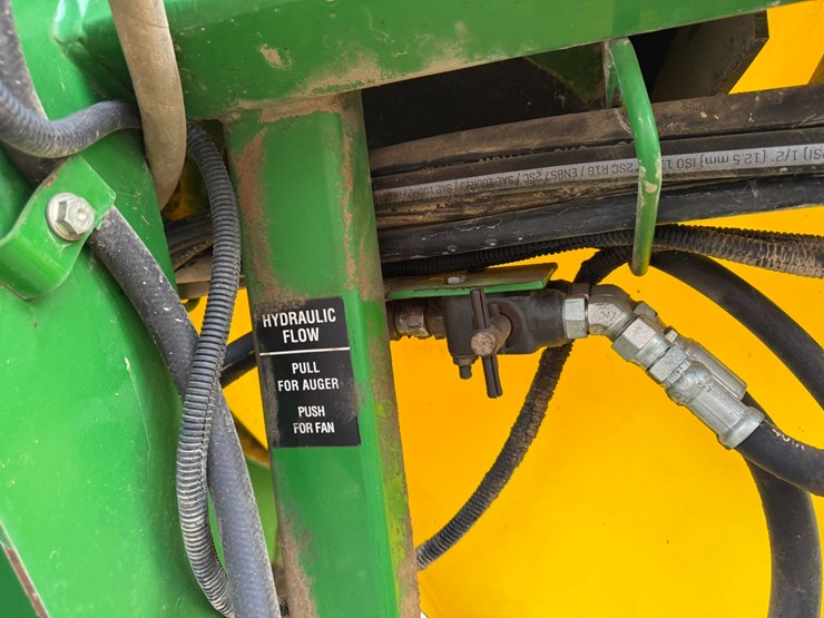 john-deere-1890-image-99