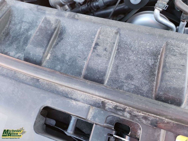 2015-audi-q7-image-30