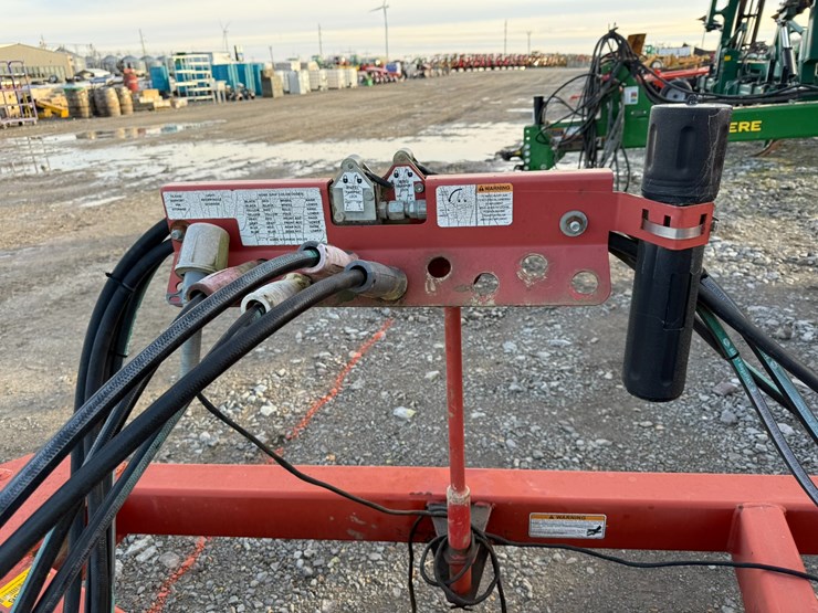 krause-5635-30-image-27