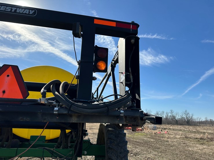 bestway-field-pro-image-36