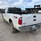 2012-ford-f250-image-3