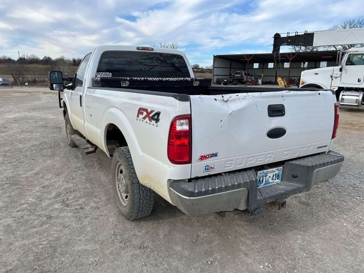 2012-ford-f250-image-3