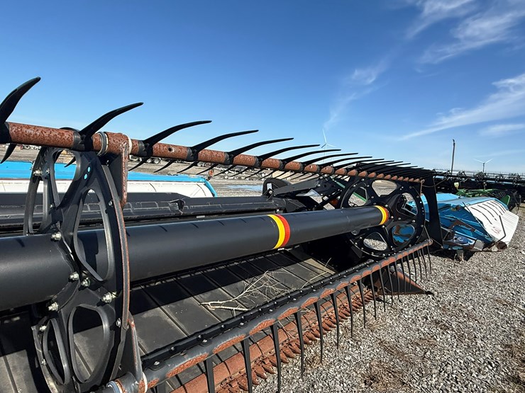 2009-mac-don-d60-image-18