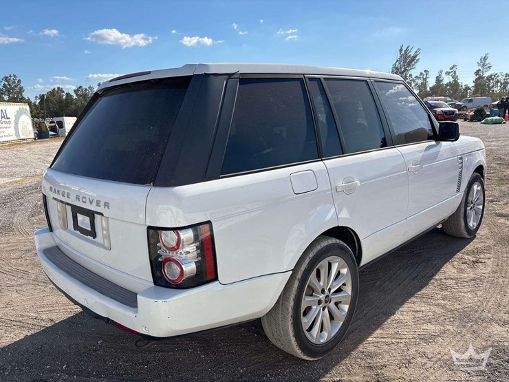 2012-range-rover-suv-image-3