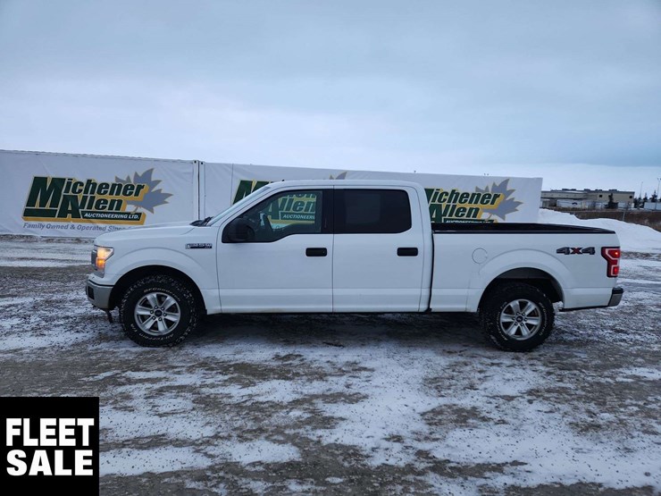 2019-ford-6.5-ft-image-6