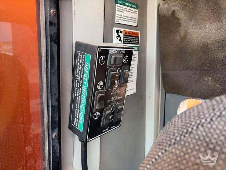 2006-link-belt-htc-8675-image-24