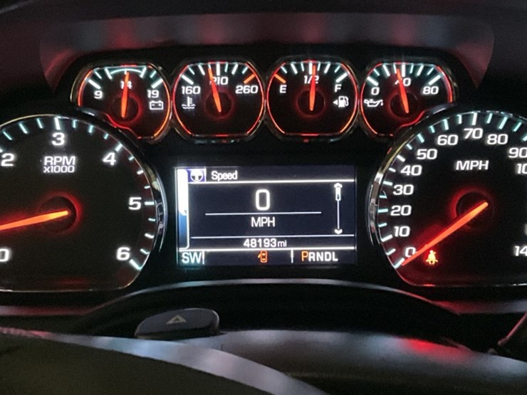 2020-chevrolet-tahoe-image-17