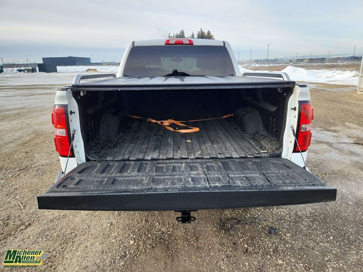 2014-gmc-sierra-1500-image-16