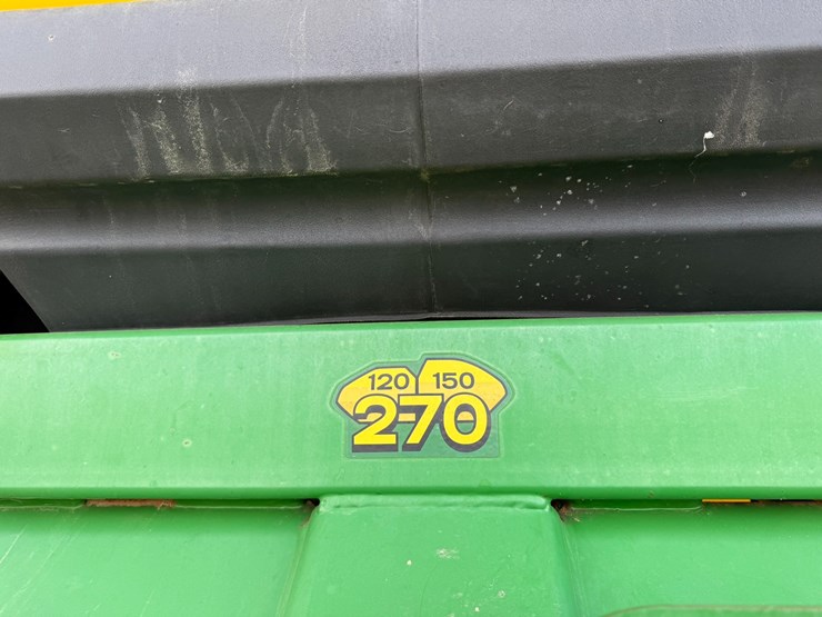 john-deere-1890-image-86