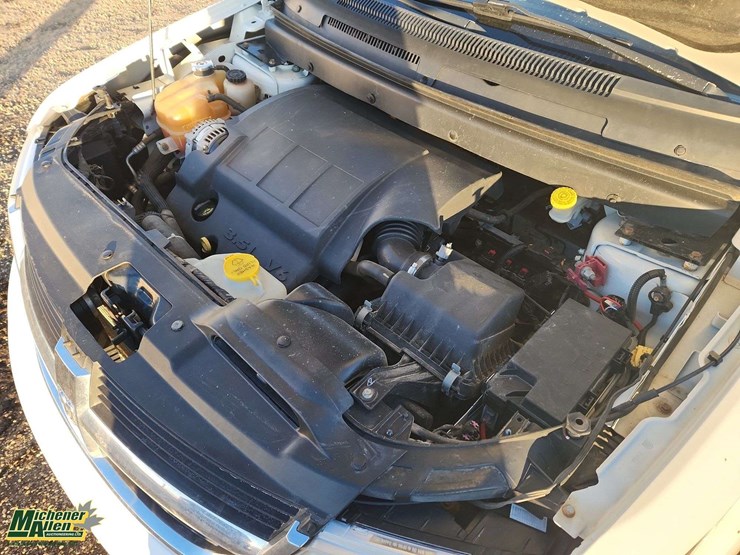 2010-dodge-journey-r/t-image-26