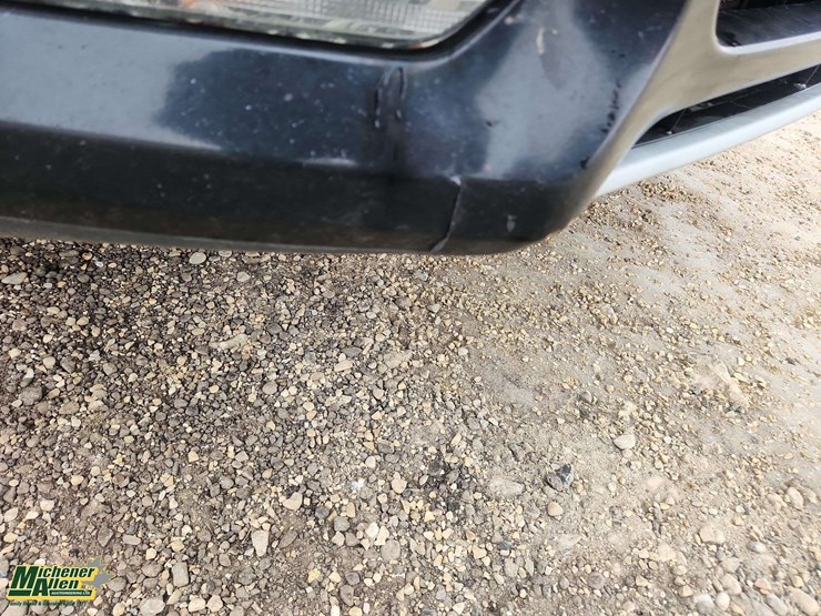 2013-ford-escape-image-31