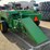 john-deere-348-image-4