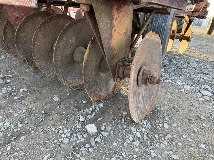 international-480-image-30