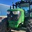 john-deere-6130r-image-25
