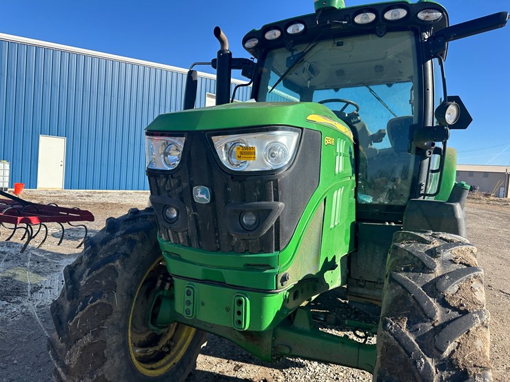 john-deere-6130r-image-25