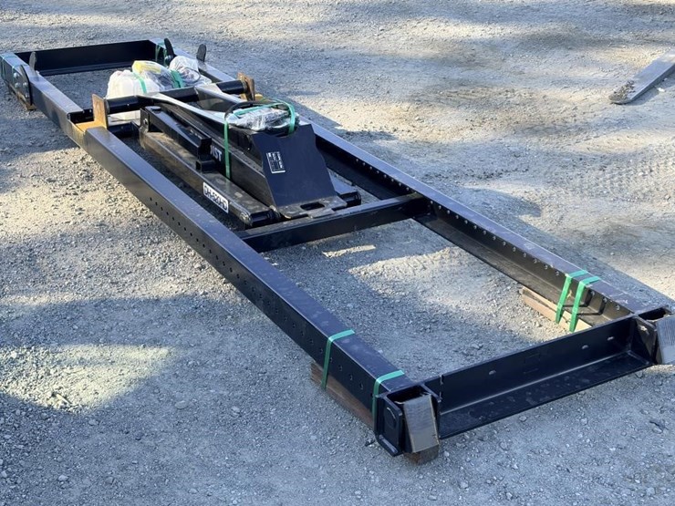 10-ton-hydraulic-scissor-hoist-image-2