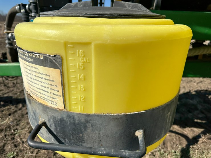 bestway-field-pro-image-46