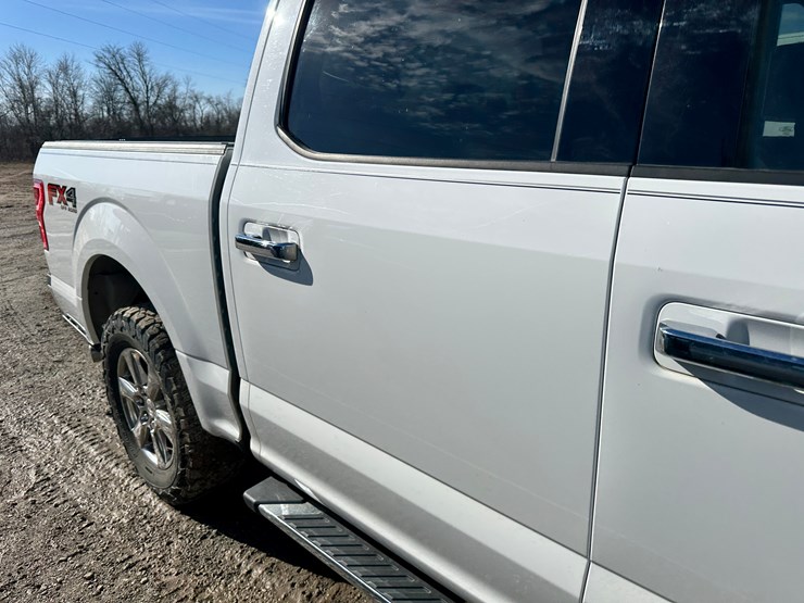 2019-ford-f150-image-30
