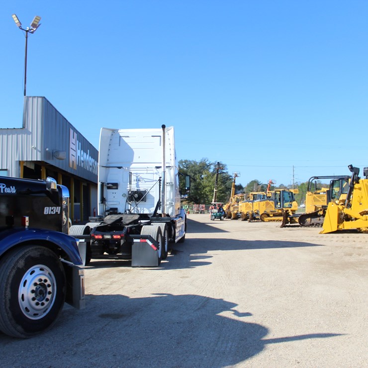 #2 • LOTS COMING SOON!!!