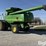 2010-john-deere-9770-sts-image-7